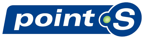 Point S