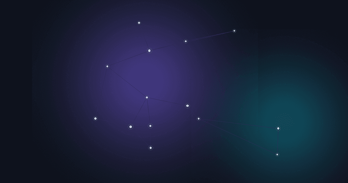Blog Cover Clean Core