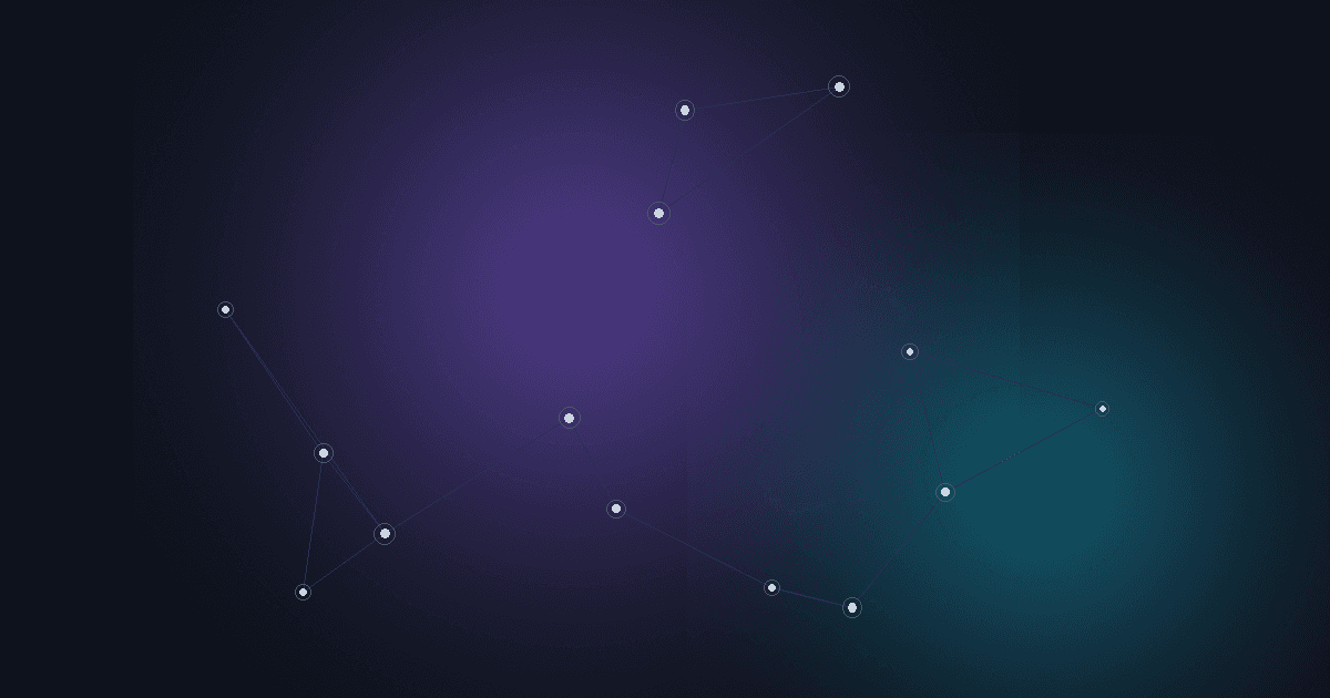 Blog Cover Readiness